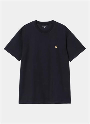 Carhartt WIP Chase T-Shirt